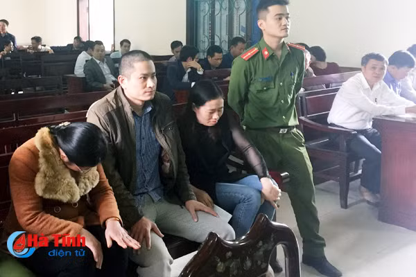 lai hoan toa phien xu so tham cong ty ma sci