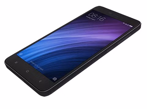 top 7 smartphone 4g gia mem nhat hien gio