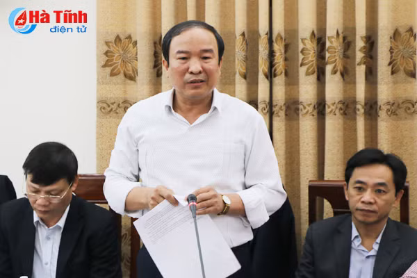 giai quyet dut diem cac vu viec ton dong dap ung nguyen vong cu tri va nhan dan