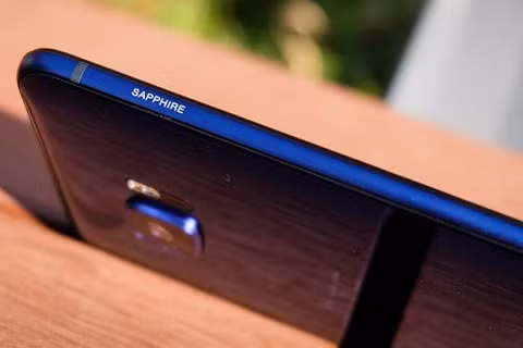 top 8 smartphone gia giam tien trieu