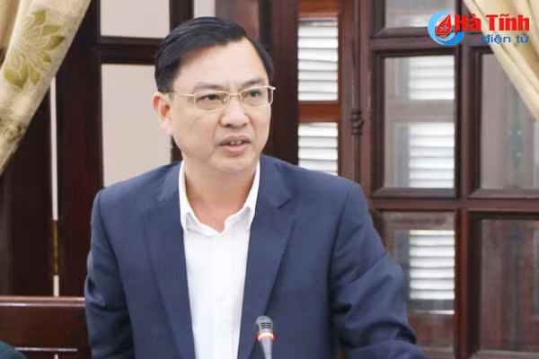 giai quyet dut diem cac vu viec ton dong dap ung nguyen vong cu tri va nhan dan