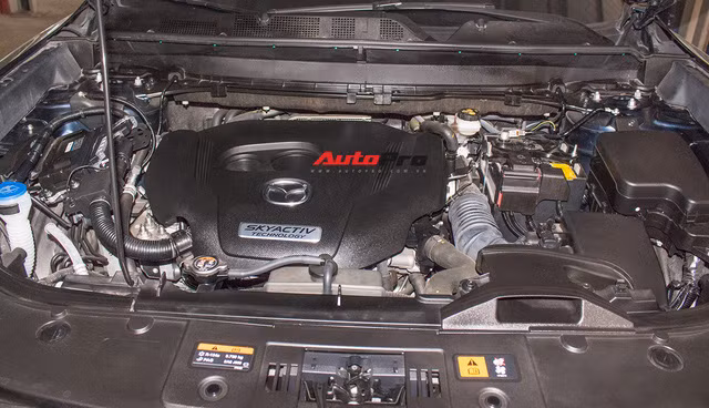 mazda cx 9 gia 2 15 ty co gi de dau ford explorer toyota prado