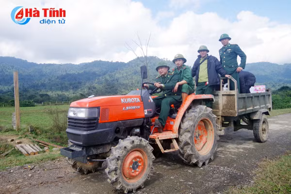 tet som o don bien phong 4 khong