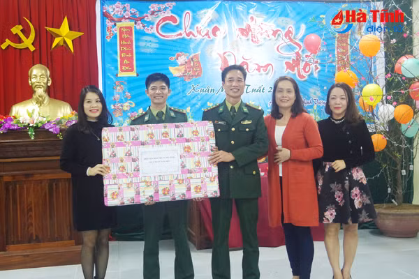 tet som o don bien phong 4 khong