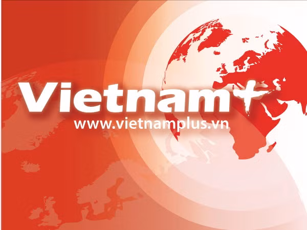 Ông Uông Chu Lưu tái đắc cử Chủ tịch Ủy ban Hòa bình Việt Nam