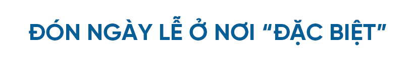 Những “chiến binh” áo trắng trong “cuộc chiến” phòng dịch Covid-19 ở Hà Tĩnh