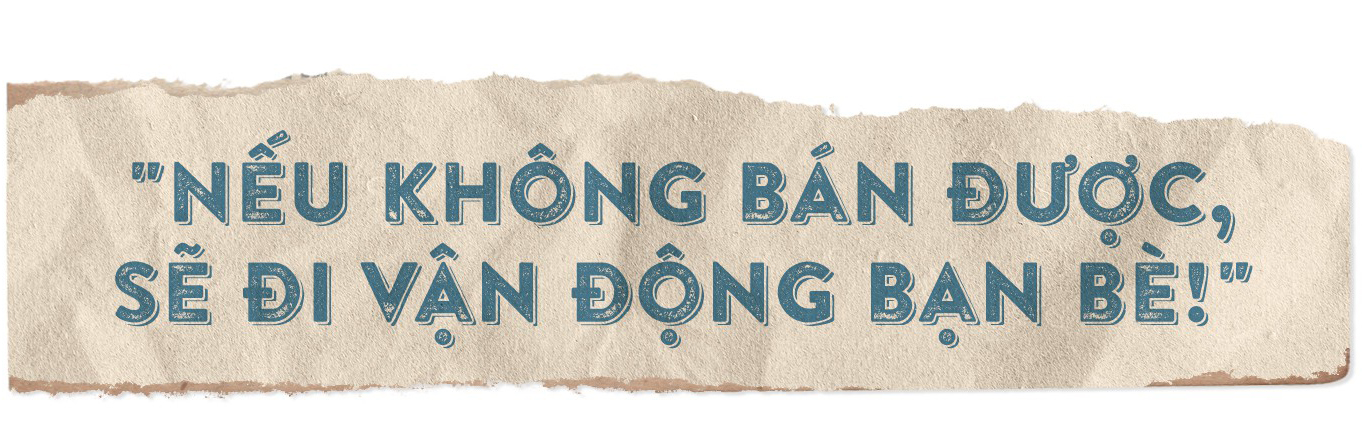 Chiếc huy chương vàng World Cup của vận động viên khuyết tật và tuổi 16 của Hương