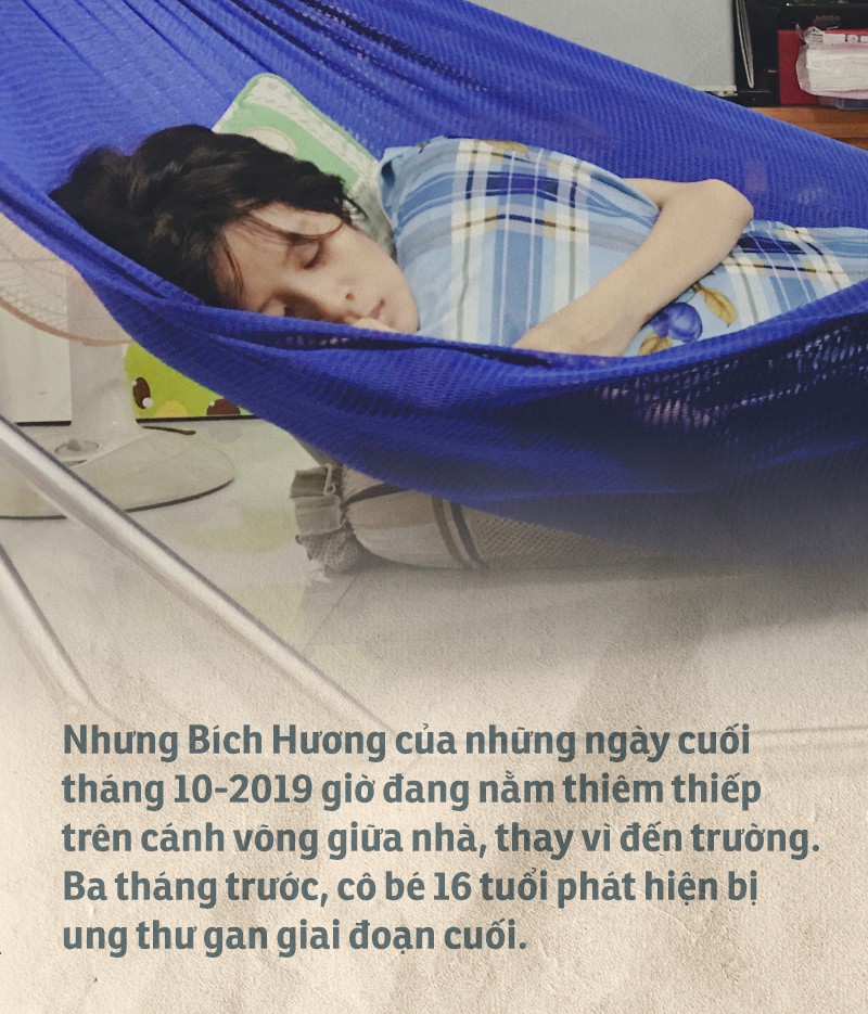 Chiếc huy chương vàng World Cup của vận động viên khuyết tật và tuổi 16 của Hương