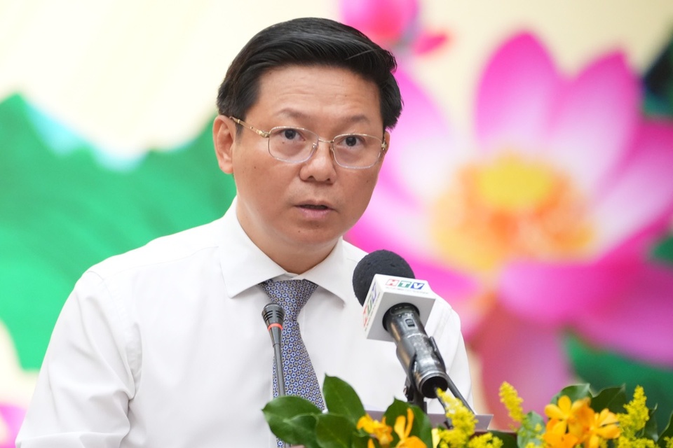 Hội nghị báo chí toàn quốc triển khai nhiệm vụ năm 2023