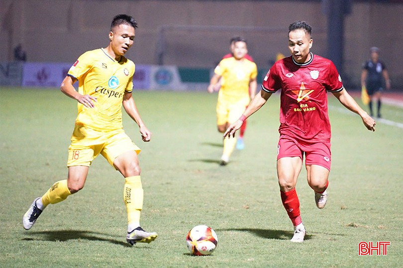 bqbht_br_thanhhoa-hatinh2023-24-05-1896.jpg