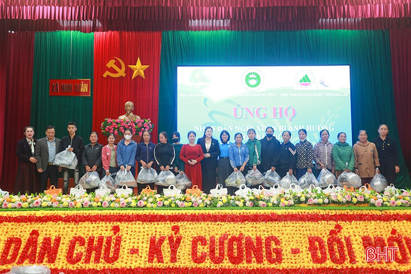 bqbht_br_anh-2.jpg