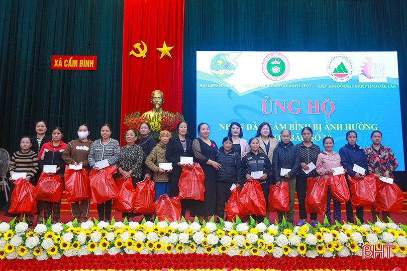 bqbht_br_anh-1.jpg