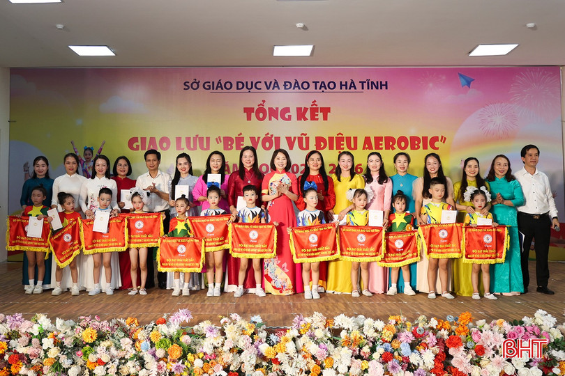 bqbht_br_anh3.jpg