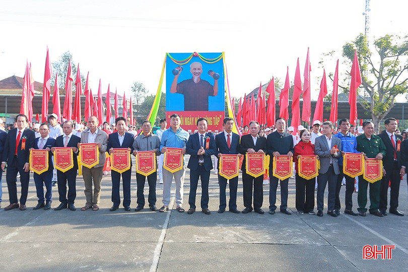 bqbht_br_anh-4.jpg