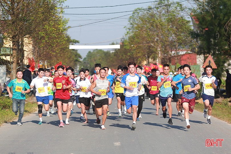 bqbht_br_anh-5.jpg