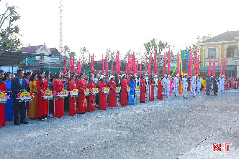 bqbht_br_anh-1.jpg