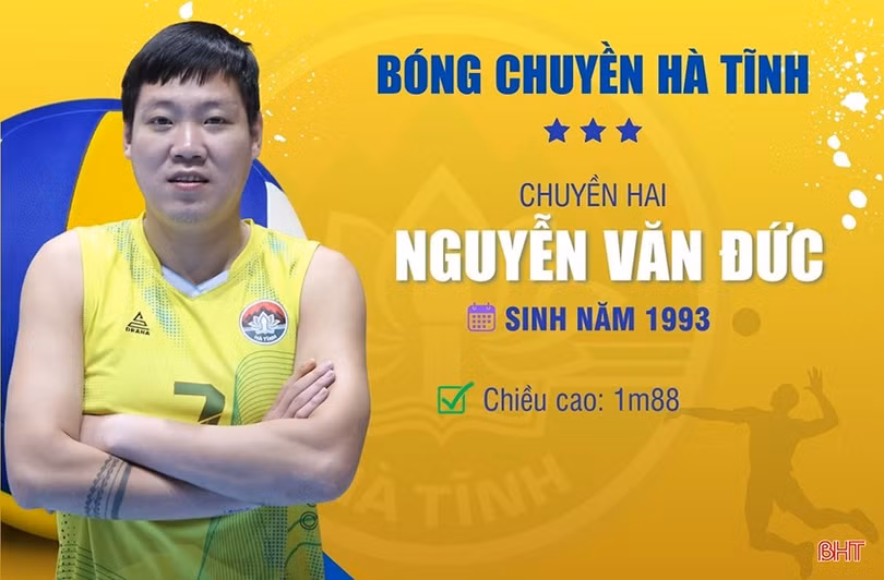 nguyen-van-duc-1545.jpg