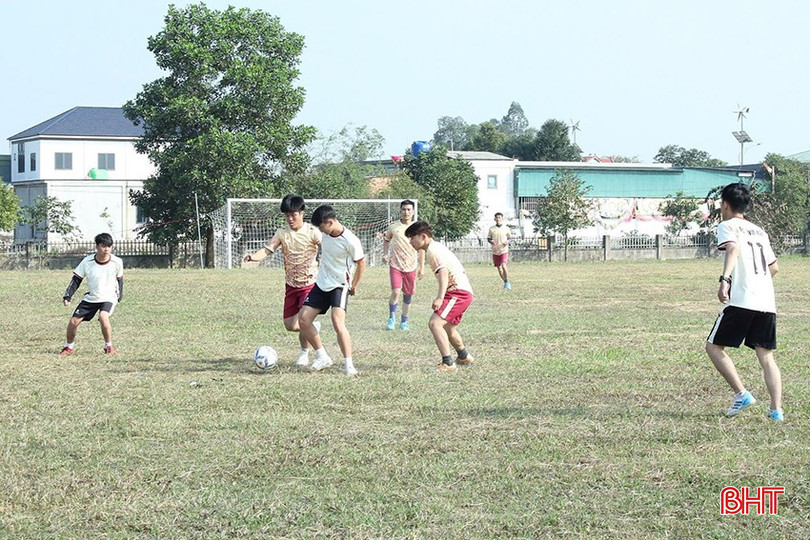 bqbht_br_474219308-3427803247350632-2187060621933246417-n.jpg