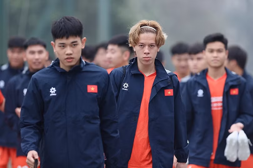 u22vietnam-znews-baongoc-i4549.jpg
