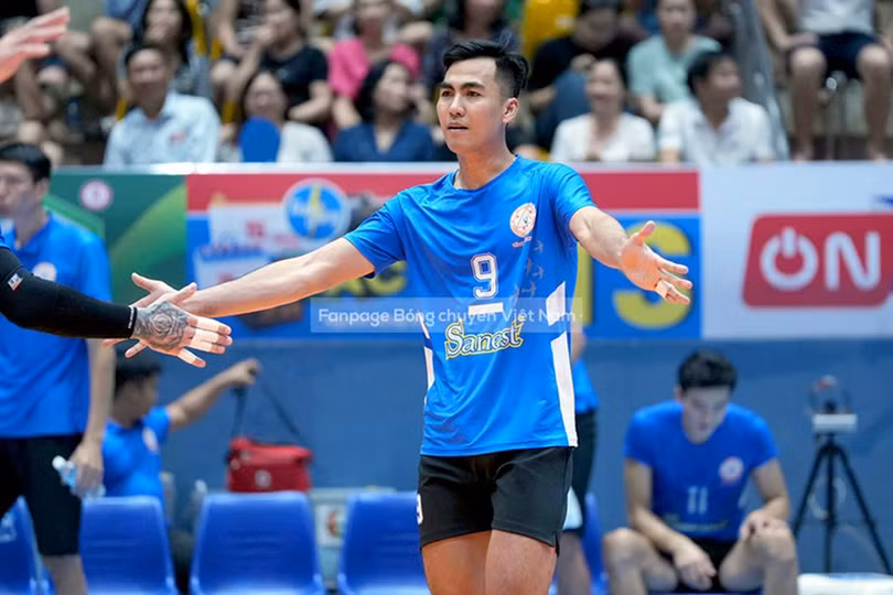 tu-thanh-thuan-2024.jpg
