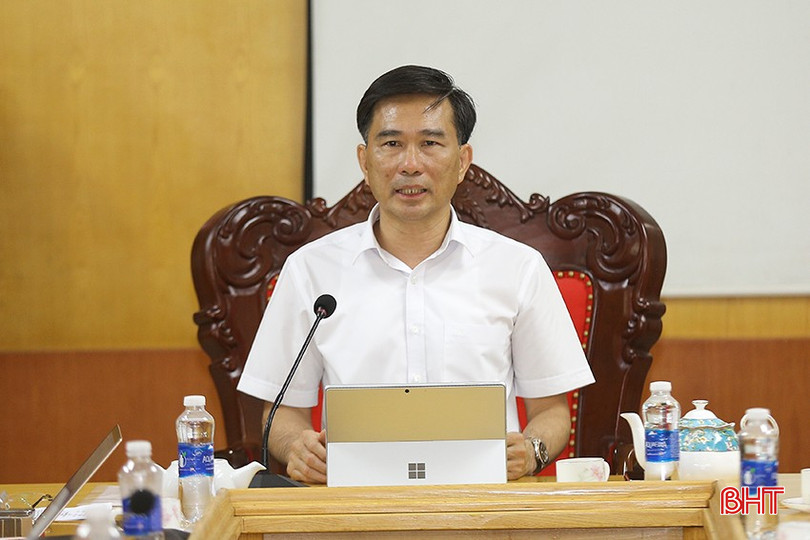 bqbht_br_anh-4.jpg