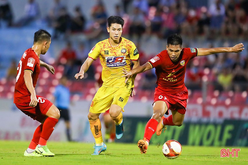 bqbht_br_hatinh-thanhhoa2023-13.jpg