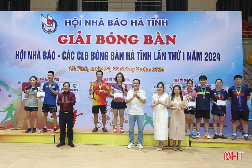 a9.jpg