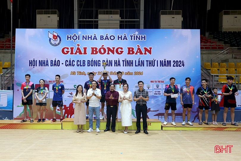 a7.jpg