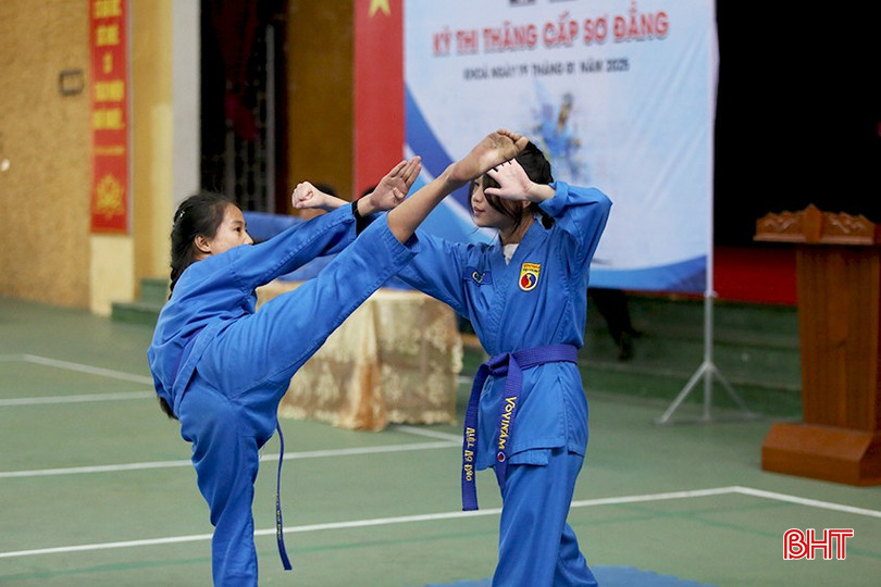 bqbht_br_a2-3498.jpg