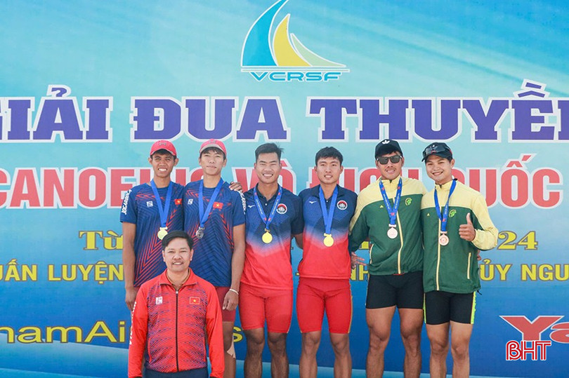bqbht_br_hcv-thuyen-doi-mai-cheo-doi-nam-hang-nang-nguyen-van-hieu-tran-trung-quan.jpg