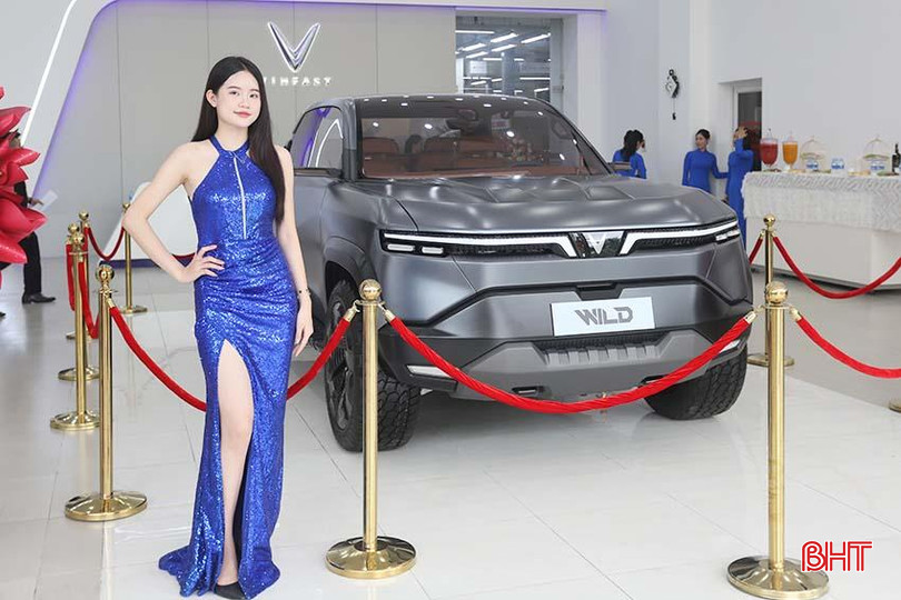 a4.jpg