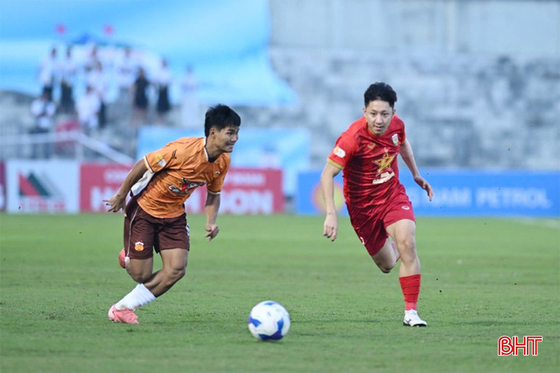 bqbht_br_anh-dai-dien-32-850-x-566-px-3.jpg