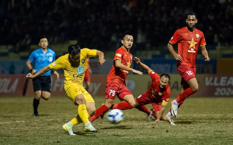 thanh-hoa-vs-ha-tinh-03.jpg