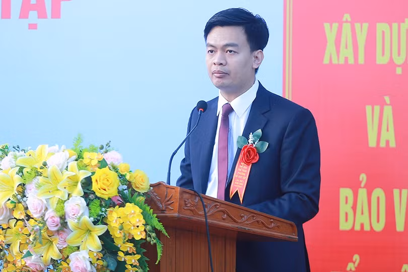 anh-2.jpg