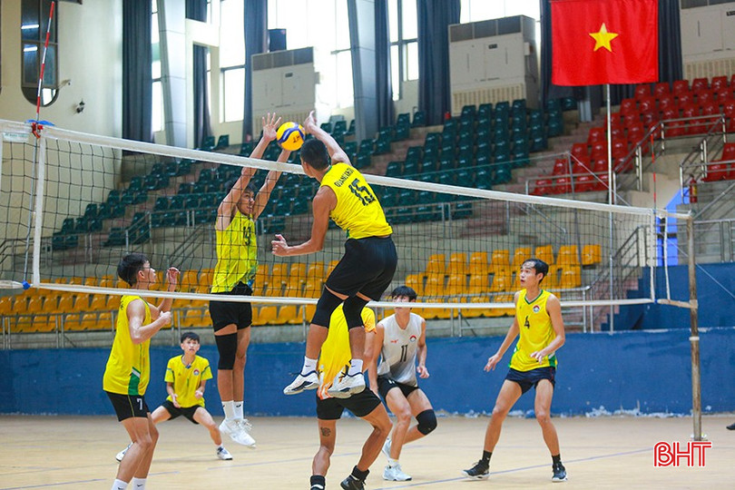 bqbht_br_a1.jpg