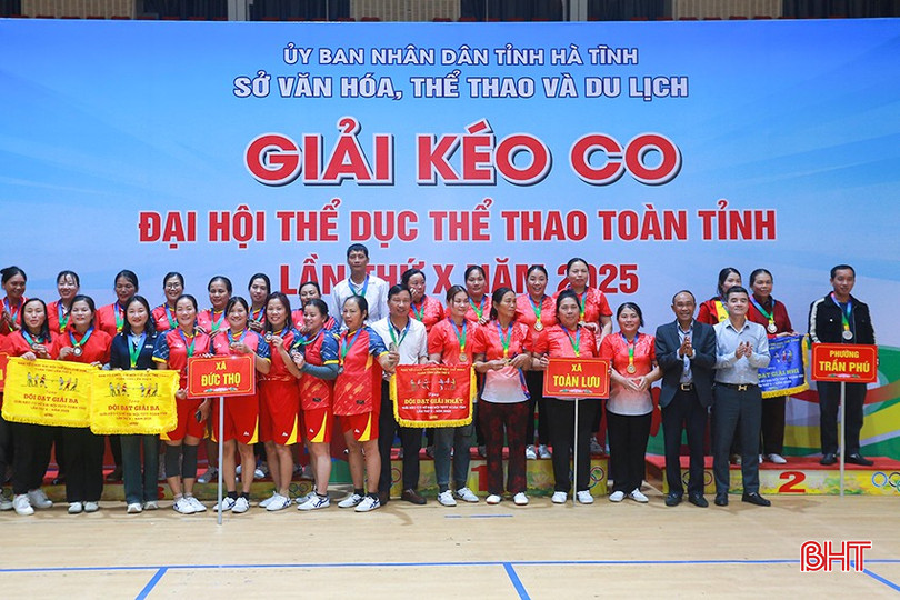 bqbht_br_anh-4.jpg
