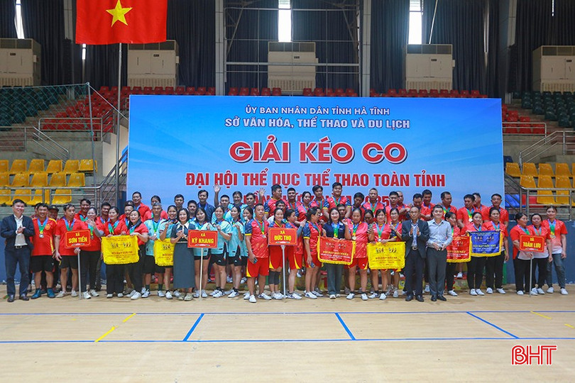 bqbht_br_anh-6.jpg