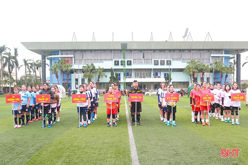 bqbht_br_anh-1.jpg