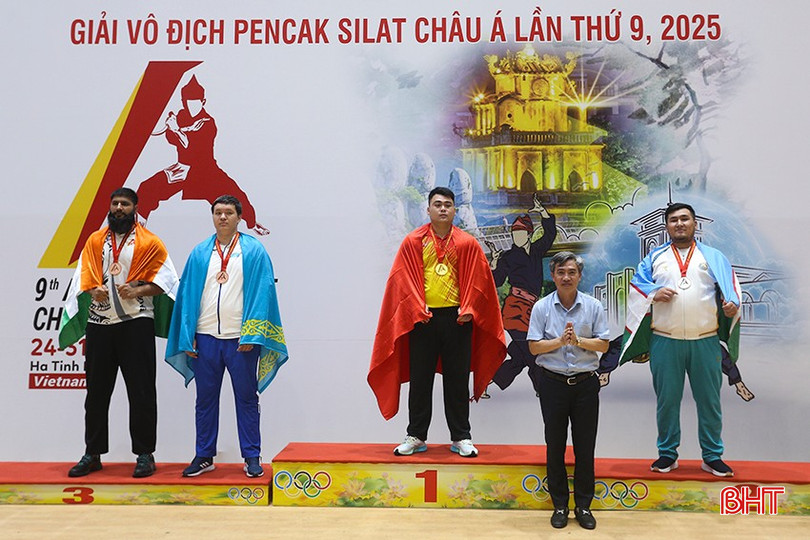 bqbht_br_anh-3.jpg