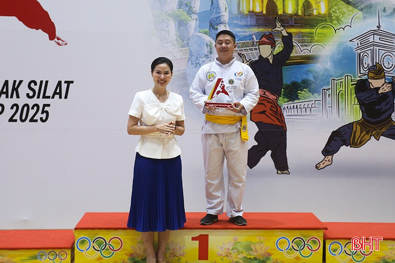 bqbht_br_anh-7.jpg