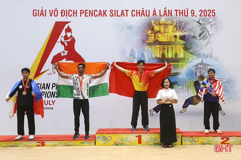 bqbht_br_anh-2.jpg