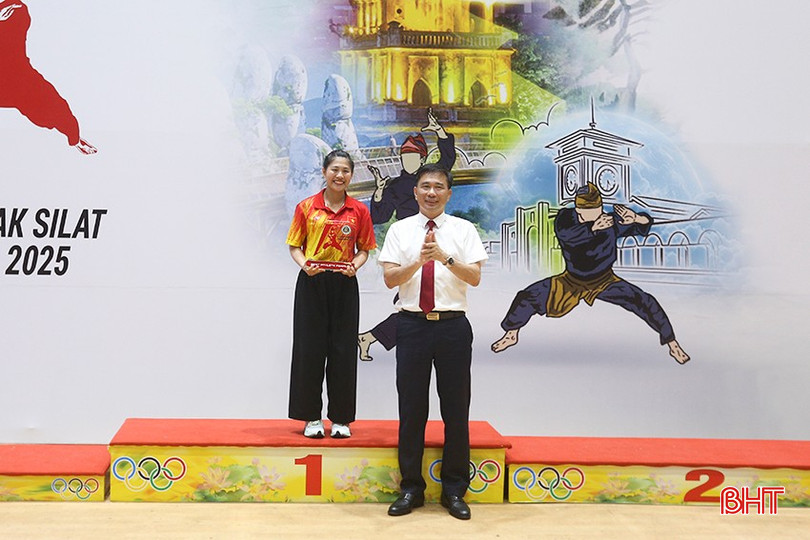 bqbht_br_anh-5.jpg