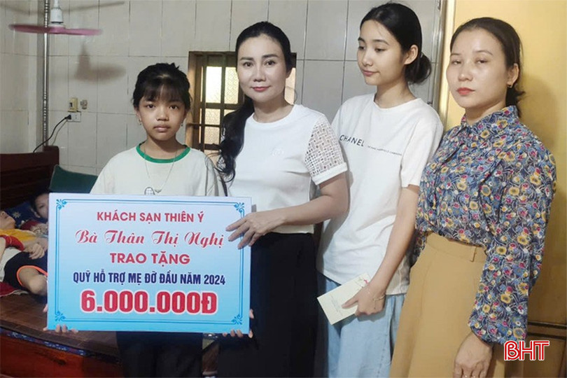 Tiêu đề.jpg