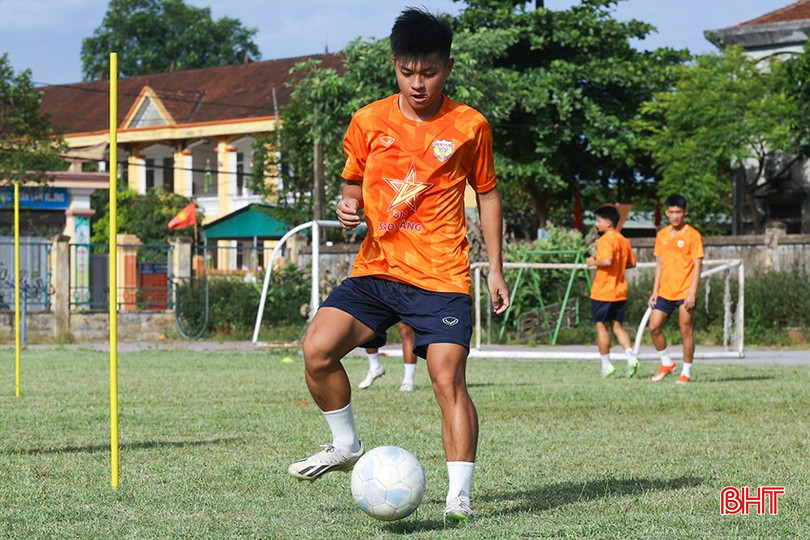 bqbht_br_a5.jpg