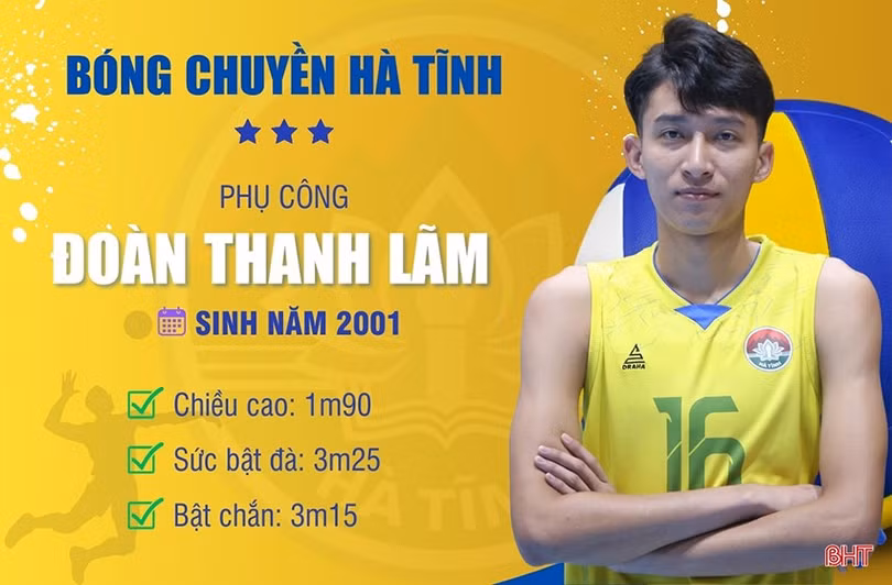 doan-thanh-lam-1743.jpg