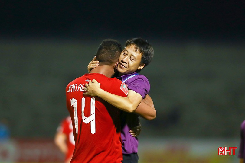 bqbht_br_hlv-thanh-cong-ha-tinh.jpg