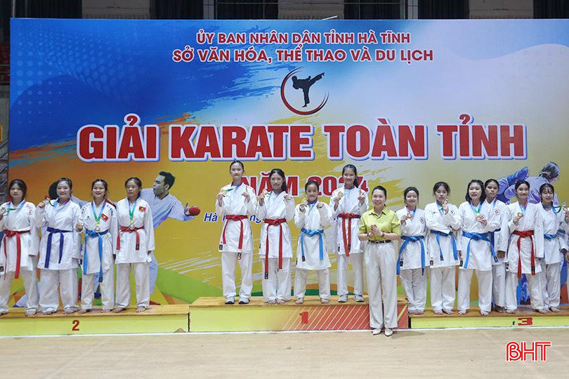 a8.jpg