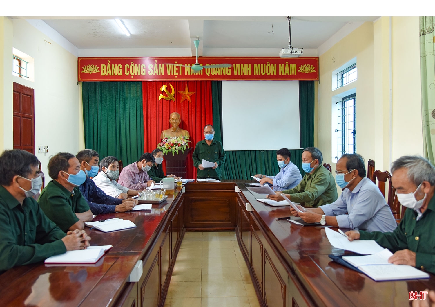“Giải mã” sức hút đầu tư vào Hà Tĩnh