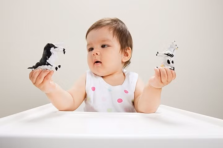Khi đang cho con bú, mẹ không nên uống rượu vì những lí do này