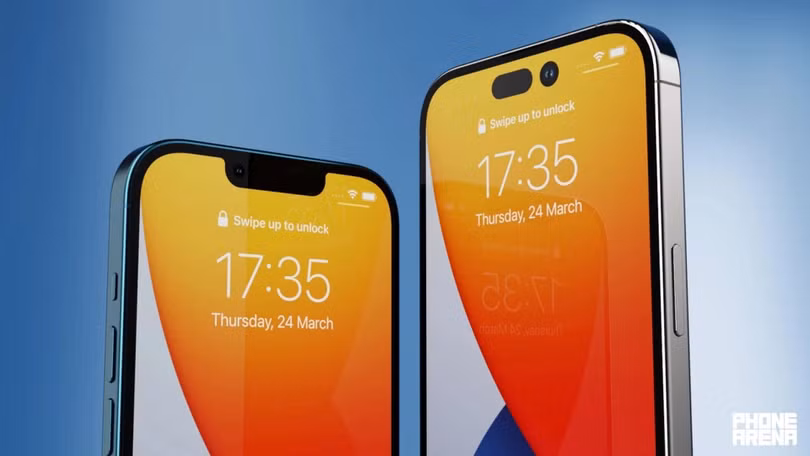 Trung Quốc bớt cuồng iPhone